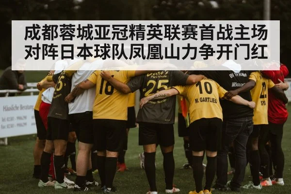 football team huddle